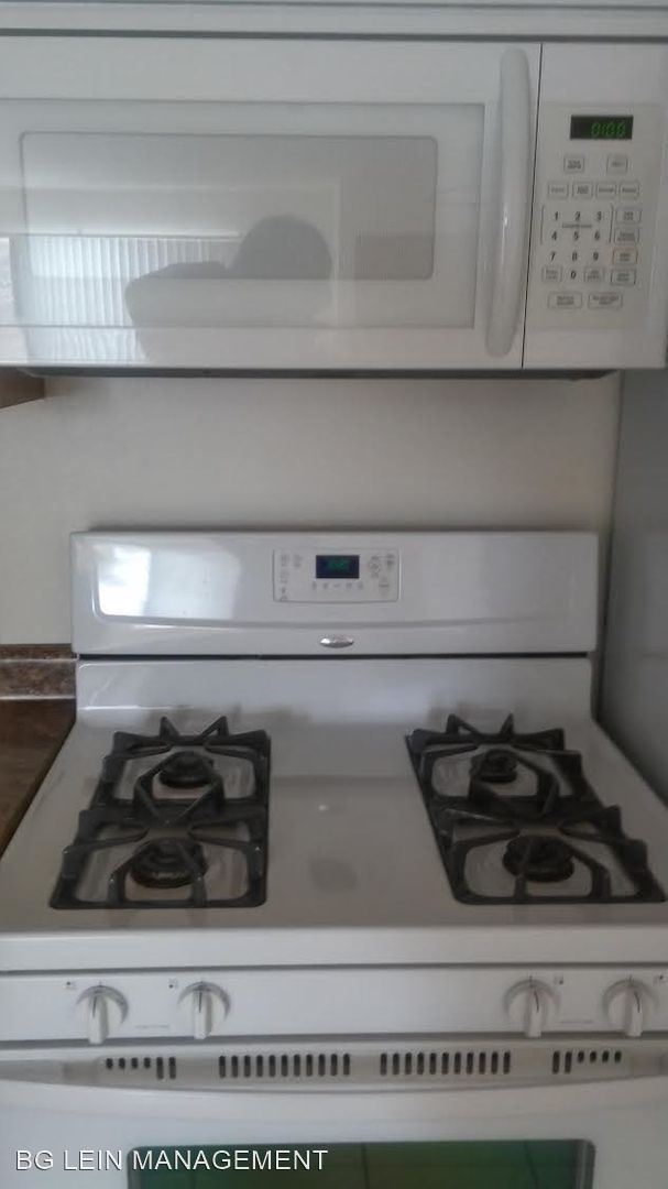 Foto del edificio - N113W15570 Francese Dr