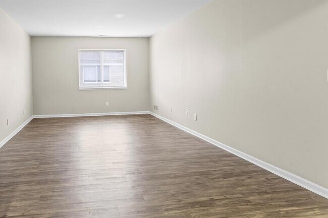 Foto del edificio - 2700 6th St