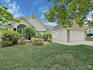 Building Photo - 1795 Charleston Oak Cir