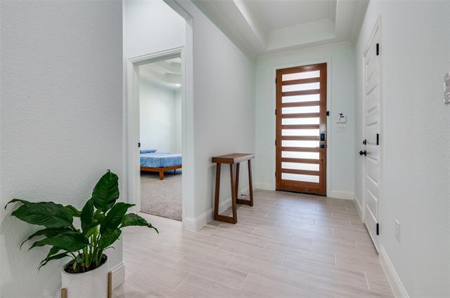 Foto del edificio - 113 Odell St