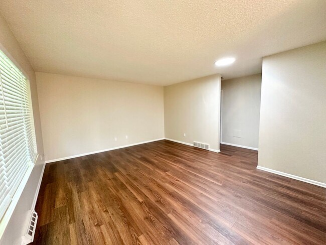 Building Photo - 2623 Leisure Drive