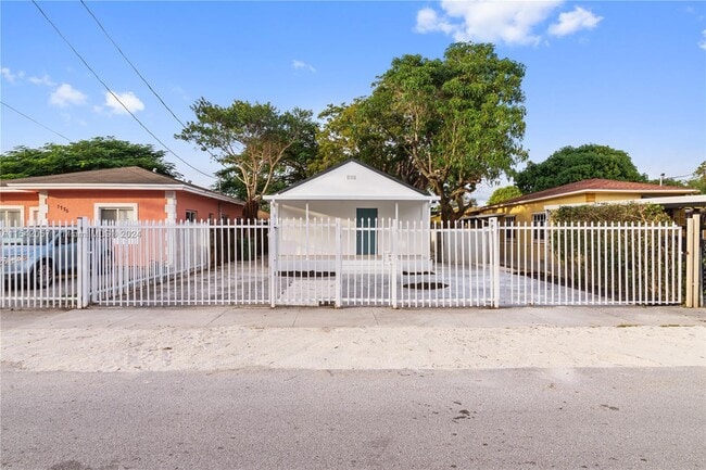 Building Photo - 1769 NW 63rd St