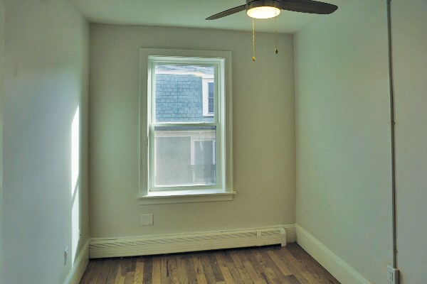 Building Photo - 25 Lambert St