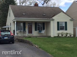 Primary Photo - 7328 Juler Ave