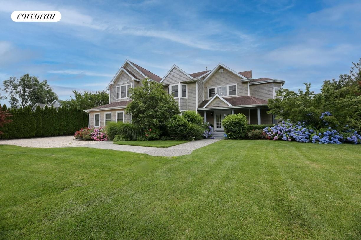 5 Seasons Ln, Southampton, NY 11968 House for Rent in Southampton, NY