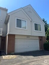 Building Photo - 2013 Concord Dr