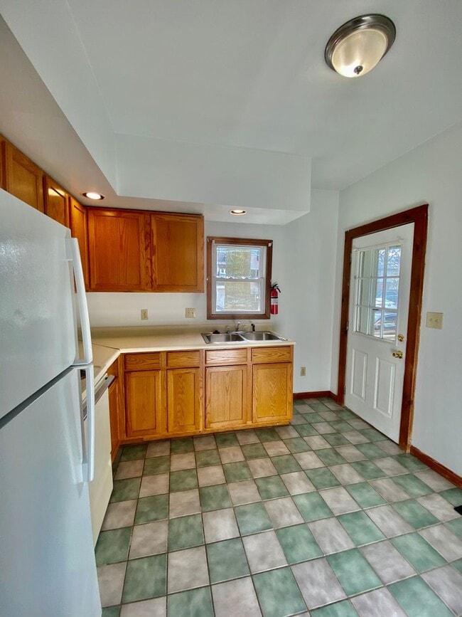 Photo - 120 Apartment