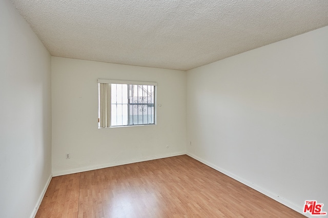 Building Photo - 400 S Lafayette Park Pl