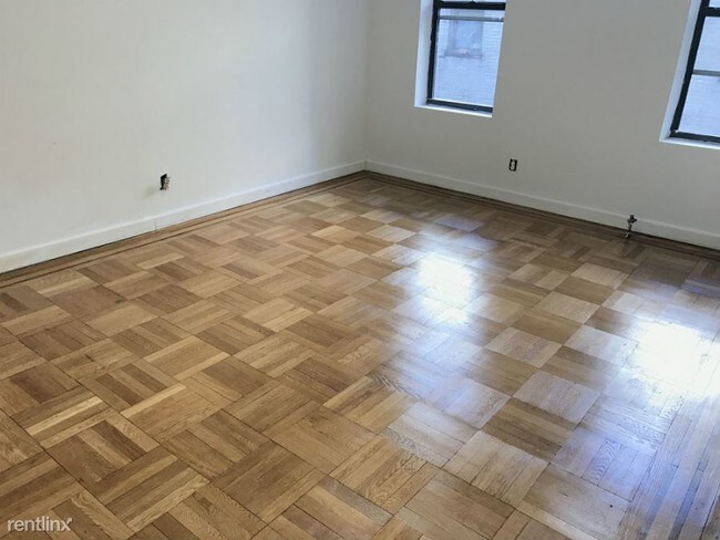 Foto del edificio - 35 Hawthorne St