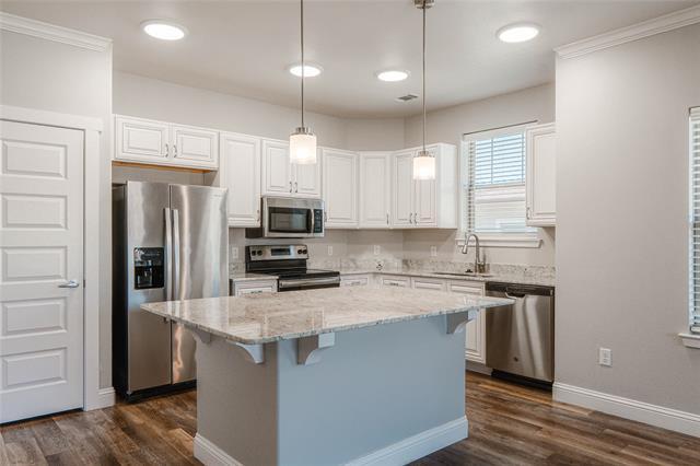 Foto del edificio - 240 Washington St