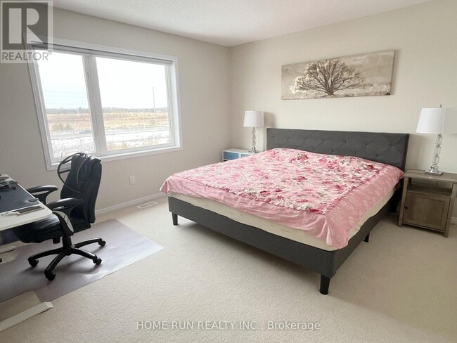 Building Photo - 100 Escarpment Cres