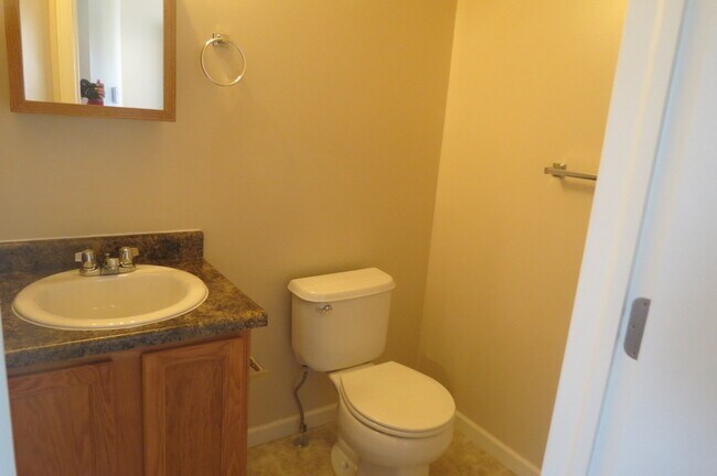 Building Photo - Coming Soon! Call our office to schedule a...