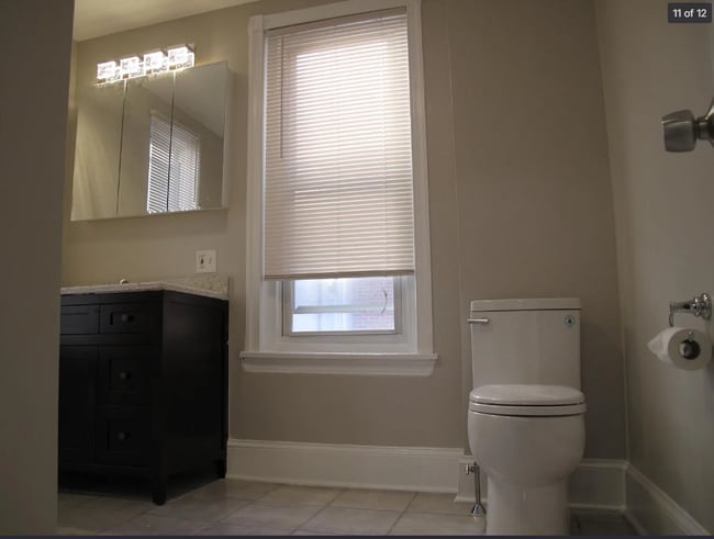 Foto del edificio - 3728 Midvale Ave