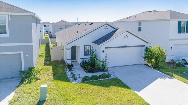 Foto del edificio - 8695 SW 46th Ave