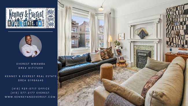 Photo - 1178 Broadway Apartment