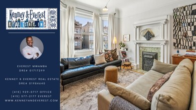 Building Photo - 1178 Broadway