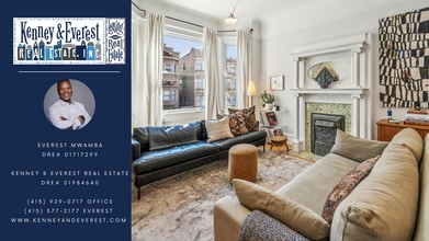 Building Photo - 1178 Broadway