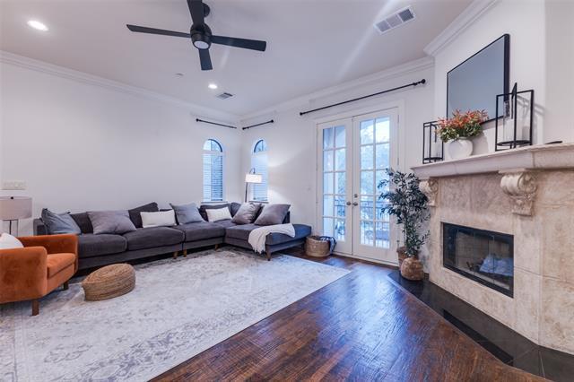 Foto del edificio - 4238 McKinney Ave
