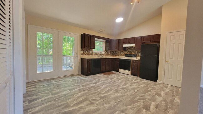 Foto del edificio - 6205 Serenity Ct