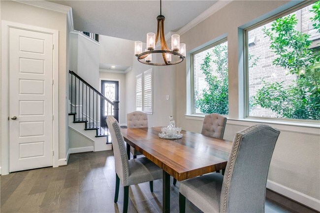 Foto del edificio - 10687 Plumwood Pkwy