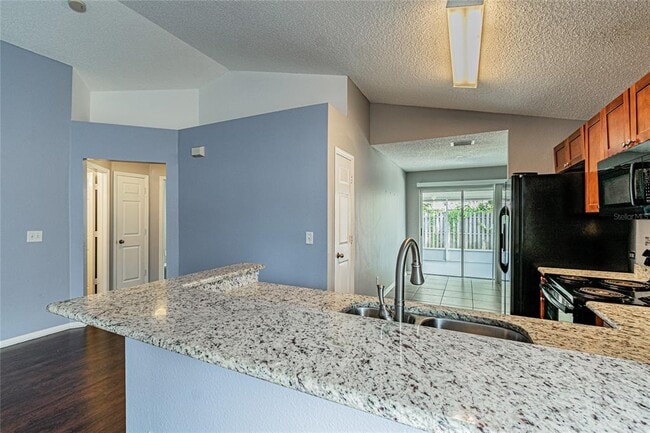 Foto del edificio - 13136 Carrollwood Creek Dr