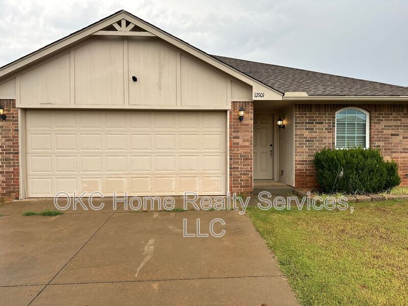 Photo - 12101 NW 133rd Terrace