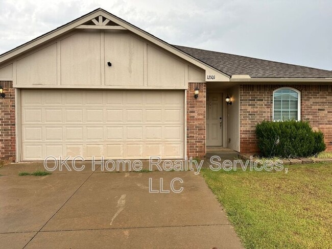 Photo - 12101 NW 133rd Terrace House