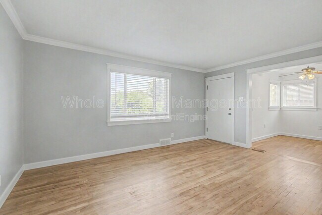 Foto del edificio - 805 S Tejon St