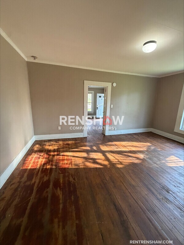 Foto del edificio - 418 Greenwood Ave
