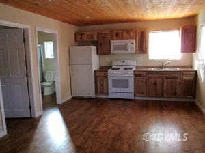 Foto del edificio - Cabin For Rent in Mountain Center