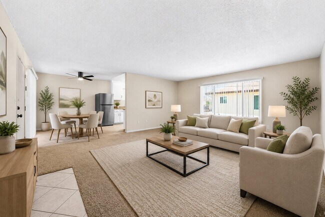 Building Photo - 12511 Orrway Dr