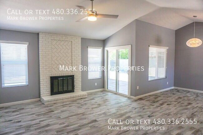 Foto del edificio - 3611 W Elgin St