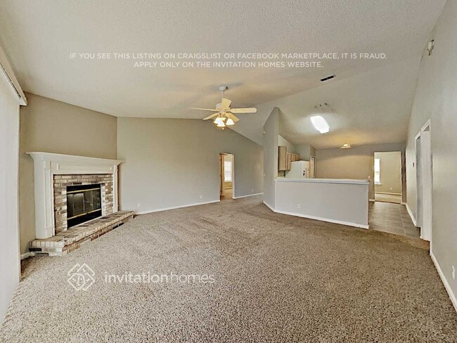 Building Photo - 762 Port Wine Ln