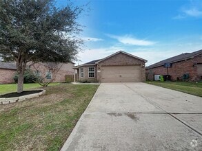 Building Photo - 2514 Golden Brandy Ln