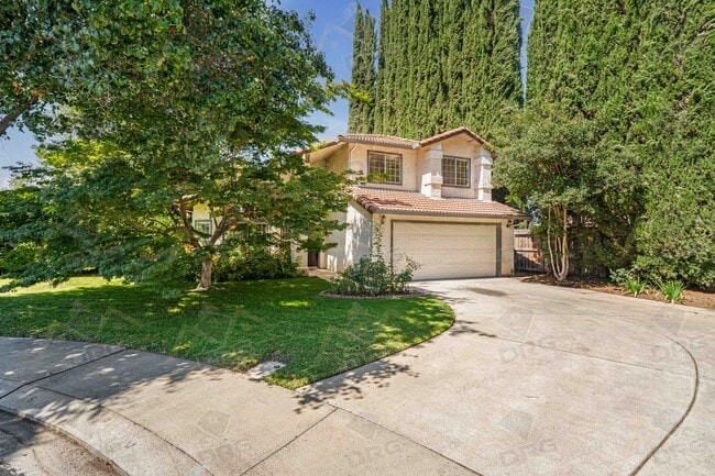Building Photo - 2101 Finley Ct