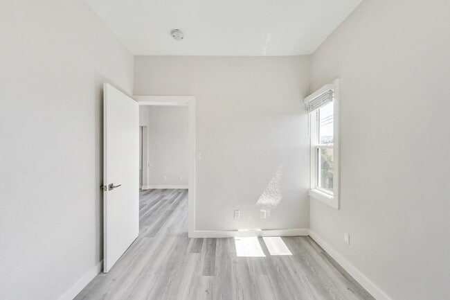 Foto del edificio - 1707 36th Ave