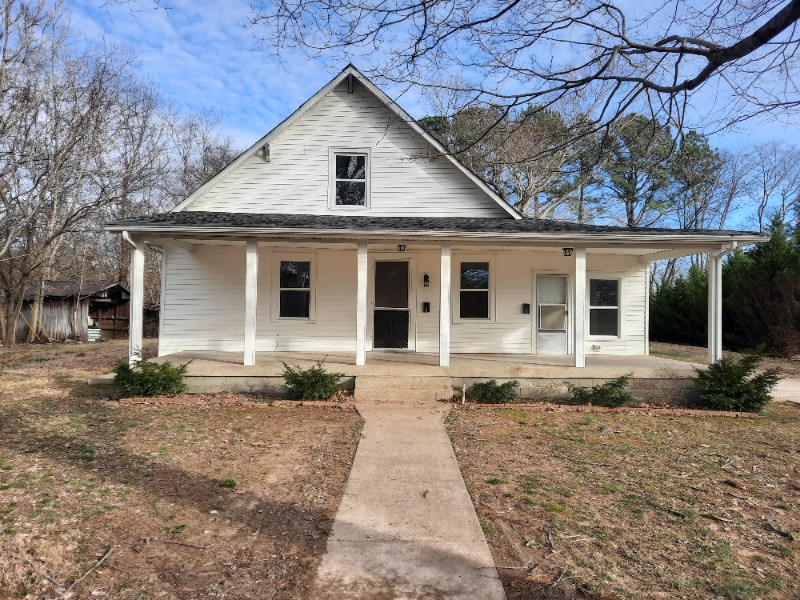 2173 Old Russellville Pike Unit B, Clarksville, TN 37043 Room for