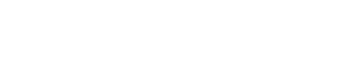 Wasatch Premier Communities