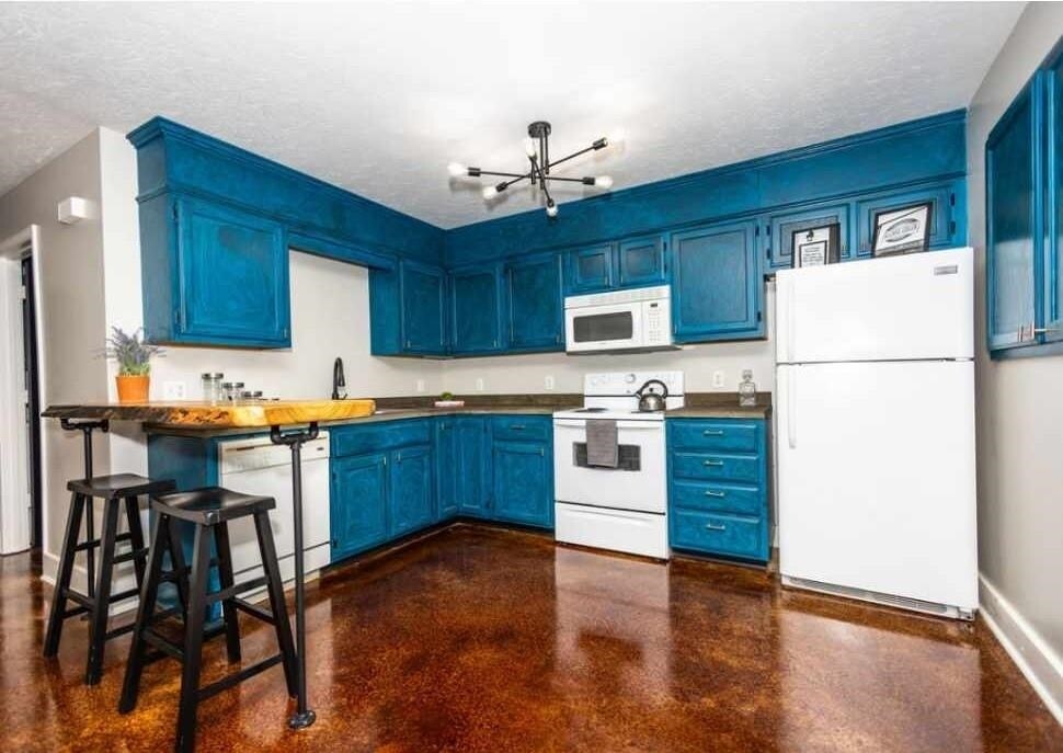 Foto principal - 106 Park Haven Dr.