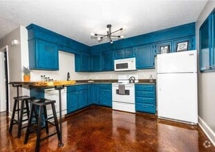 Building Photo - 106 Park Haven Dr.