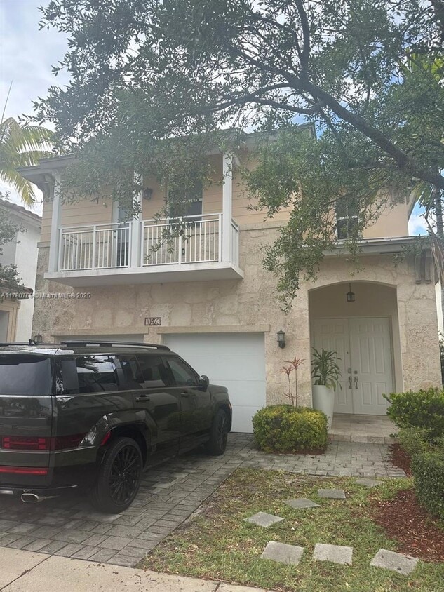 Primary Photo - 10423 NW 70th Ln