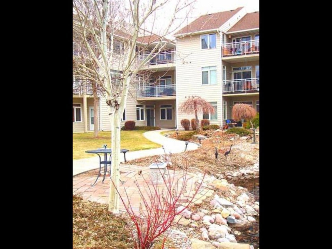 Primary Photo - 2070 Cooper St