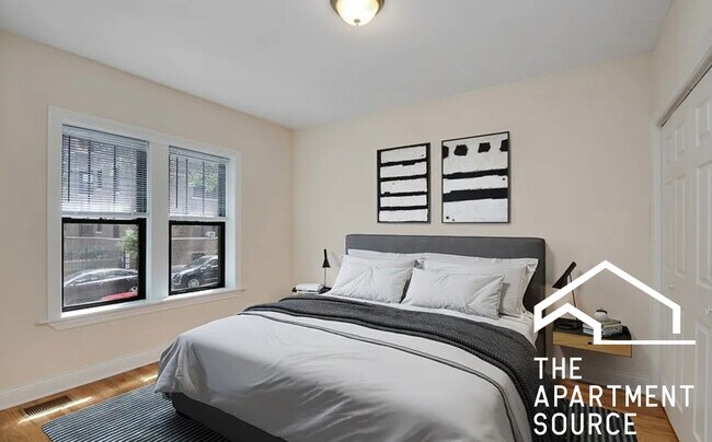 Foto del edificio - 630 W Cornelia Ave