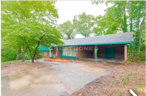 Building Photo - 116 Delft Ln