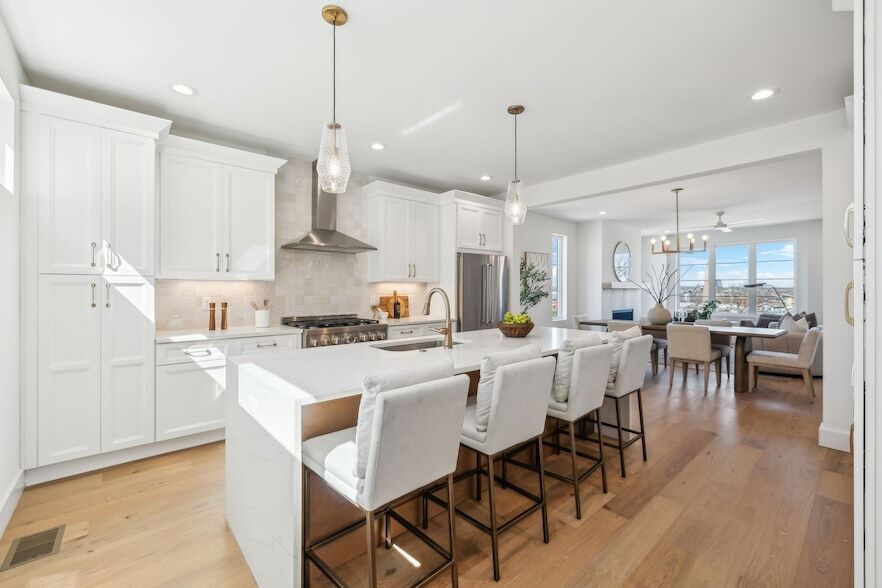 Foto principal - 1019 12th Ave N