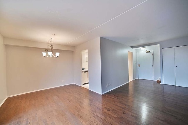 Building Photo - 6340 Americana Dr