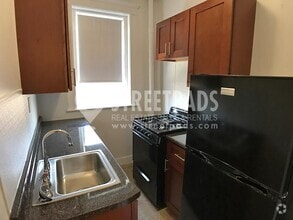 Building Photo - 1175 Boylston St