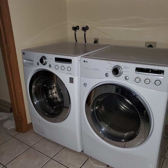 Foto del edificio - 539 Commonwealth Ave