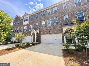 Building Photo - 1506 Halstead Pl