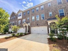 Building Photo - 1506 Halstead Pl